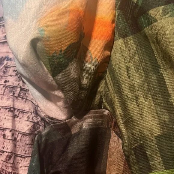 Papi - Picture 4 of 6